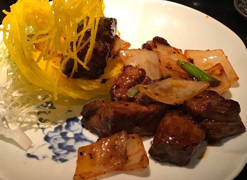 ../Images/CHEN,CHUN-HUNG Shanghai Hakkasan Shanghai (2).jpg